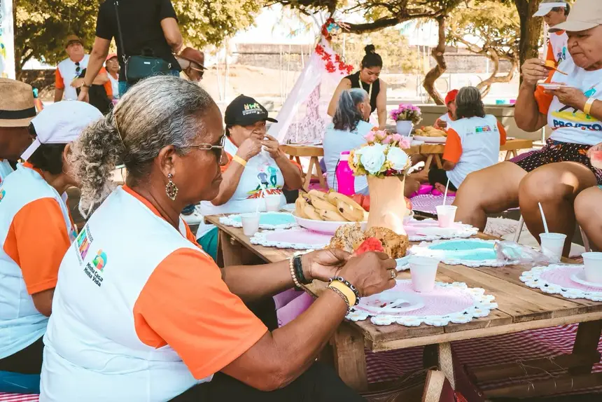  <div class='credito_fotos'>Foto: Nayana Magalhães/GEA   |   <a href='/midias/2025/originais/20251127103306-GF00016737-F00211092.webp' download><i class='fa-solid fa-download'></i> Download</a></div>