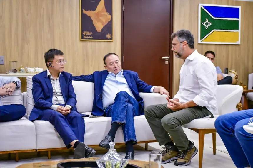  <div class='credito_fotos'>Foto: Max Renê/GEA &nbsp;&nbsp;|&nbsp;&nbsp; <a href='/midias/2025/originais/20251127140810-GF00016738-F00211096.webp' download><i class='fa-solid fa-download'></i> Download</a></div>