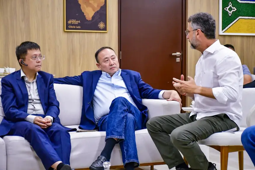  <div class='credito_fotos'>Foto: Max Renê/GEA &nbsp;&nbsp;|&nbsp;&nbsp; <a href='/midias/2025/originais/20251127140812-GF00016738-F00211097.webp' download><i class='fa-solid fa-download'></i> Download</a></div>