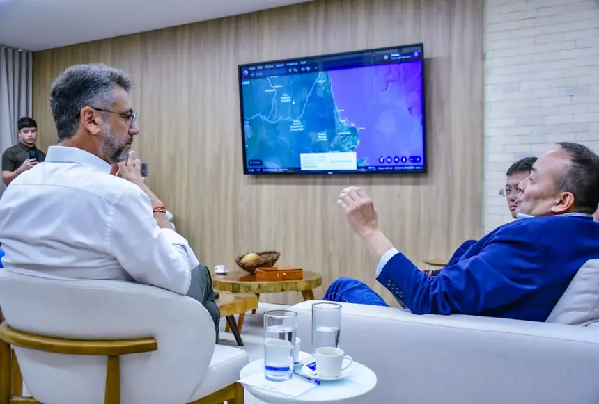  <div class='credito_fotos'>Foto: Max Renê/GEA &nbsp;&nbsp;|&nbsp;&nbsp; <a href='/midias/2025/originais/20251127140813-GF00016738-F00211098.webp' download><i class='fa-solid fa-download'></i> Download</a></div>