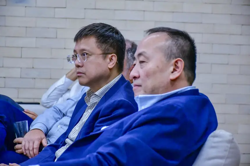  <div class='credito_fotos'>Foto: Max Renê/GEA &nbsp;&nbsp;|&nbsp;&nbsp; <a href='/midias/2025/originais/20251127140814-GF00016738-F00211099.webp' download><i class='fa-solid fa-download'></i> Download</a></div>