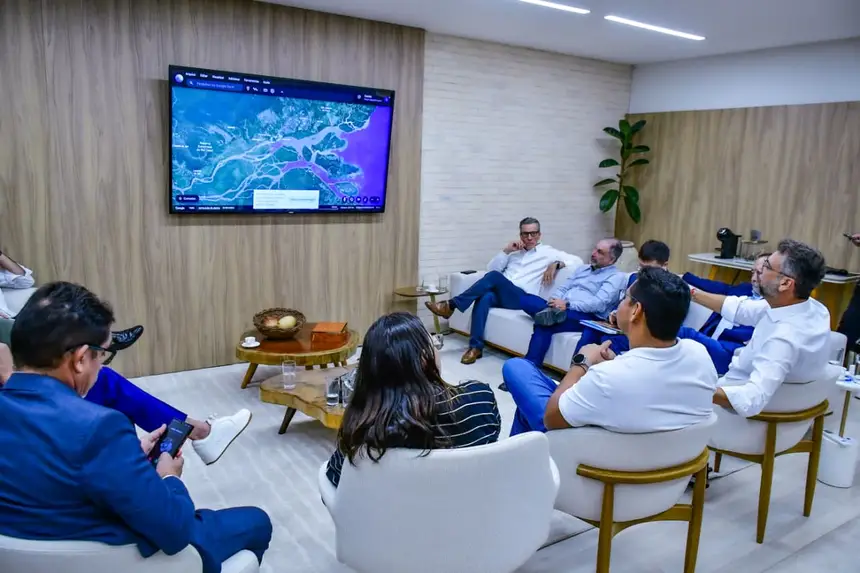  <div class='credito_fotos'>Foto: Max Renê/GEA &nbsp;&nbsp;|&nbsp;&nbsp; <a href='/midias/2025/originais/20251127140818-GF00016738-F00211103.webp' download><i class='fa-solid fa-download'></i> Download</a></div>