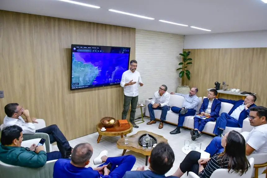  <div class='credito_fotos'>Foto: Max Renê/GEA &nbsp;&nbsp;|&nbsp;&nbsp; <a href='/midias/2025/originais/20251127140819-GF00016738-F00211104.webp' download><i class='fa-solid fa-download'></i> Download</a></div>