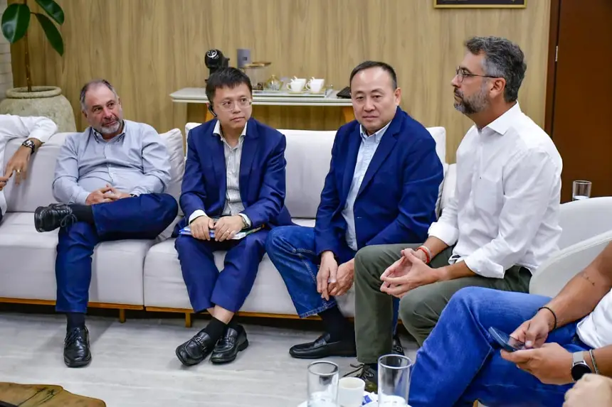  <div class='credito_fotos'>Foto: Max Renê/GEA &nbsp;&nbsp;|&nbsp;&nbsp; <a href='/midias/2025/originais/20251127140823-GF00016738-F00211107.webp' download><i class='fa-solid fa-download'></i> Download</a></div>