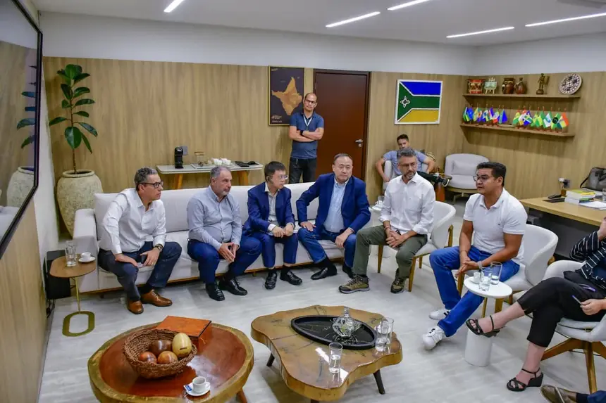  <div class='credito_fotos'>Foto: Max Renê/GEA &nbsp;&nbsp;|&nbsp;&nbsp; <a href='/midias/2025/originais/20251127140824-GF00016738-F00211108.webp' download><i class='fa-solid fa-download'></i> Download</a></div>