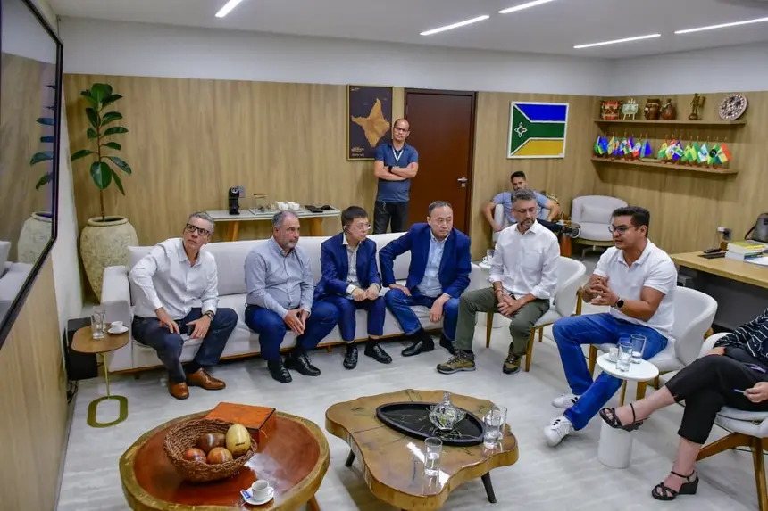  <div class='credito_fotos'>Foto: Max Renê/GEA &nbsp;&nbsp;|&nbsp;&nbsp; <a href='/midias/2025/originais/20251127140825-GF00016738-F00211109.webp' download><i class='fa-solid fa-download'></i> Download</a></div>