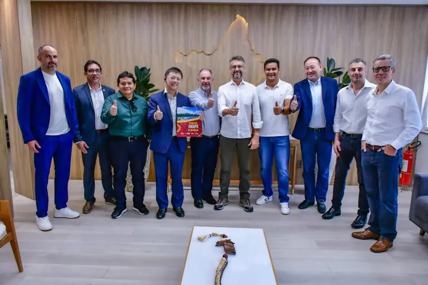  <div class='credito_fotos'>Foto: Max Renê/GEA &nbsp;&nbsp;|&nbsp;&nbsp; <a href='/midias/2025/originais/20251127140826-GF00016738-F00211110.webp' download><i class='fa-solid fa-download'></i> Download</a></div>