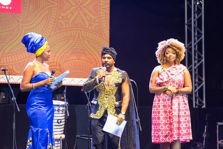  <div class='credito_fotos'>Foto: Gabriel Penha/Fundação Marabaixo   |   <a href='/midias/2025/originais/20251128150440-GF00016739-F00211111.webp' download><i class='fa-solid fa-download'></i> Download</a></div>