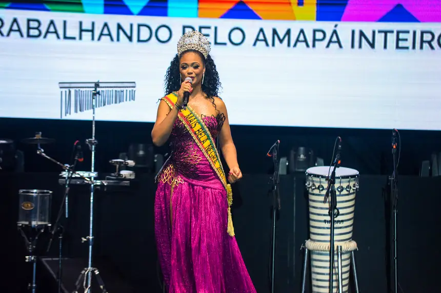  <div class='credito_fotos'>Foto: Gabriel Penha/Fundação Marabaixo   |   <a href='/midias/2025/originais/20251128150441-GF00016739-F00211112.webp' download><i class='fa-solid fa-download'></i> Download</a></div>