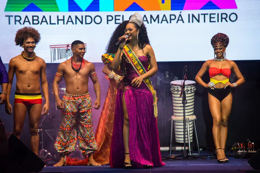  <div class='credito_fotos'>Foto: Gabriel Penha/Fundação Marabaixo   |   <a href='/midias/2025/originais/20251128150443-GF00016739-F00211113.webp' download><i class='fa-solid fa-download'></i> Download</a></div>