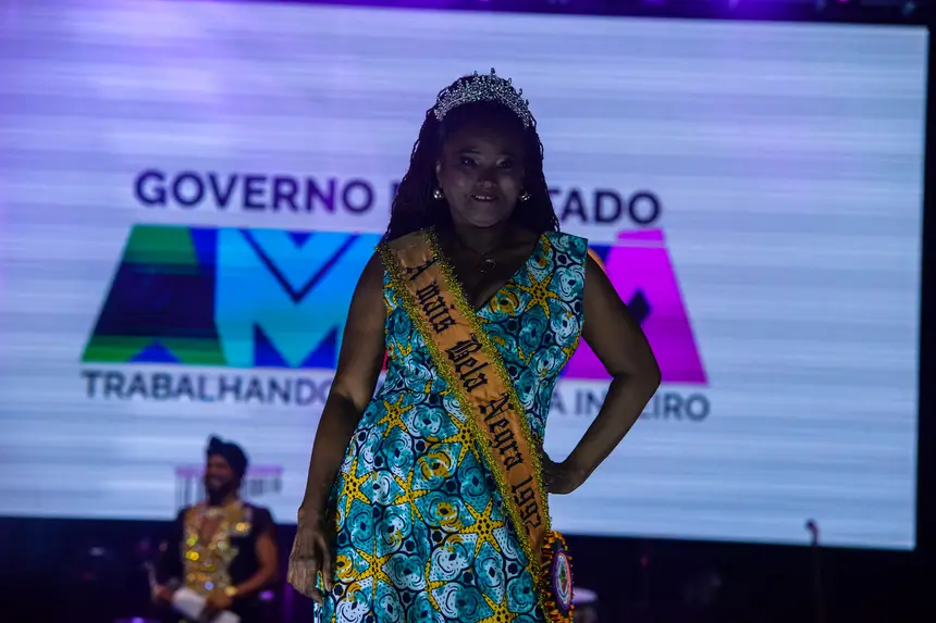  <div class='credito_fotos'>Foto: Gabriel Penha/Fundação Marabaixo   |   <a href='/midias/2025/originais/20251128150448-GF00016739-F00211117.webp' download><i class='fa-solid fa-download'></i> Download</a></div>