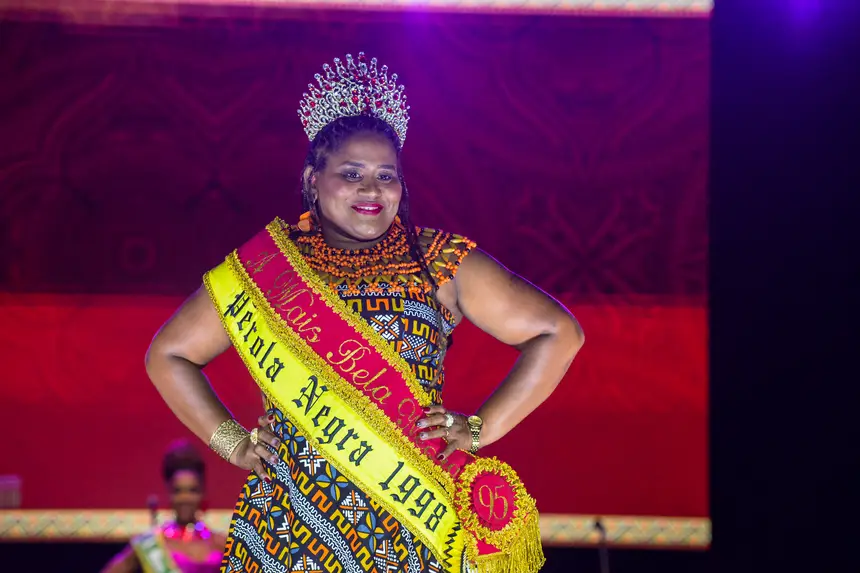  <div class='credito_fotos'>Foto: Gabriel Penha/Fundação Marabaixo   |   <a href='/midias/2025/originais/20251128150450-GF00016739-F00211119.webp' download><i class='fa-solid fa-download'></i> Download</a></div>