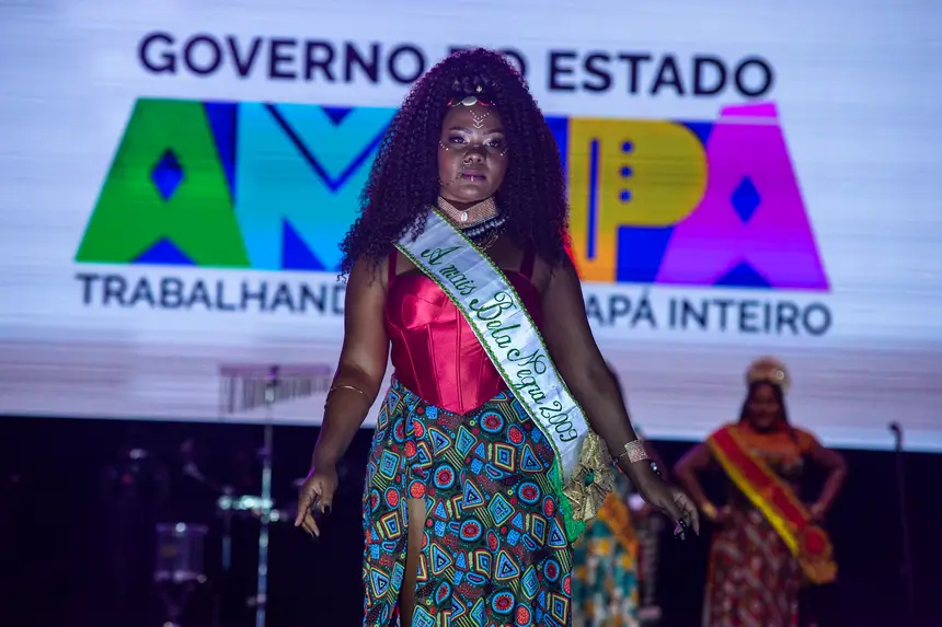  <div class='credito_fotos'>Foto: Gabriel Penha/Fundação Marabaixo   |   <a href='/midias/2025/originais/20251128150451-GF00016739-F00211120.webp' download><i class='fa-solid fa-download'></i> Download</a></div>