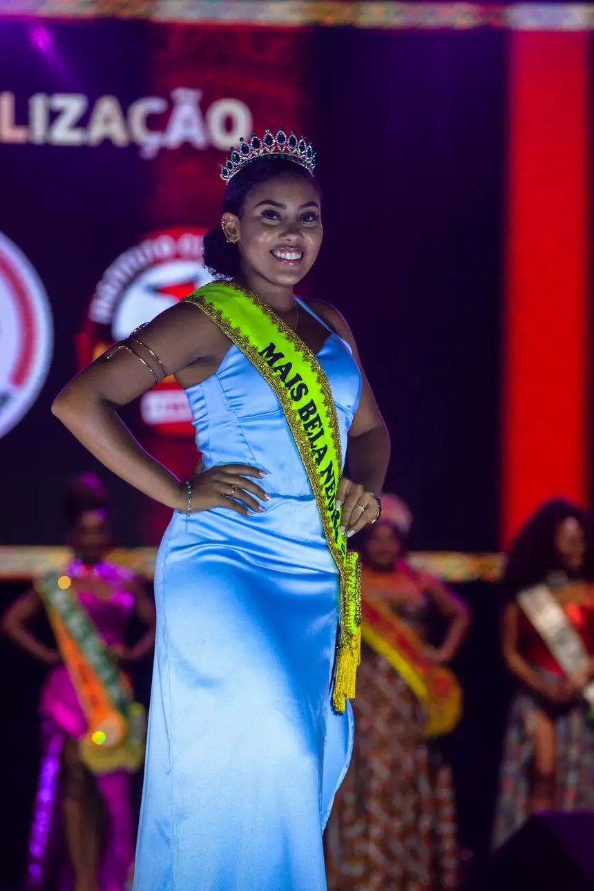  <div class='credito_fotos'>Foto: Gabriel Penha/Fundação Marabaixo   |   <a href='/midias/2025/originais/20251128150454-GF00016739-F00211122.webp' download><i class='fa-solid fa-download'></i> Download</a></div>