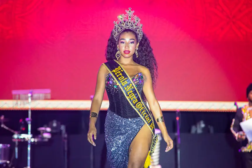  <div class='credito_fotos'>Foto: Gabriel Penha/Fundação Marabaixo   |   <a href='/midias/2025/originais/20251128150457-GF00016739-F00211124.webp' download><i class='fa-solid fa-download'></i> Download</a></div>