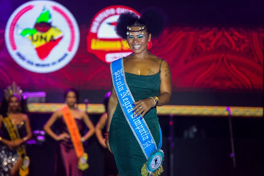  <div class='credito_fotos'>Foto: Gabriel Penha/Fundação Marabaixo   |   <a href='/midias/2025/originais/20251128150503-GF00016739-F00211129.webp' download><i class='fa-solid fa-download'></i> Download</a></div>