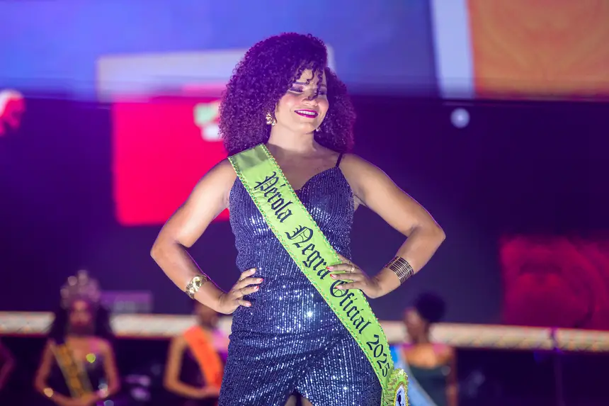  <div class='credito_fotos'>Foto: Gabriel Penha/Fundação Marabaixo   |   <a href='/midias/2025/originais/20251128150504-GF00016739-F00211130.webp' download><i class='fa-solid fa-download'></i> Download</a></div>