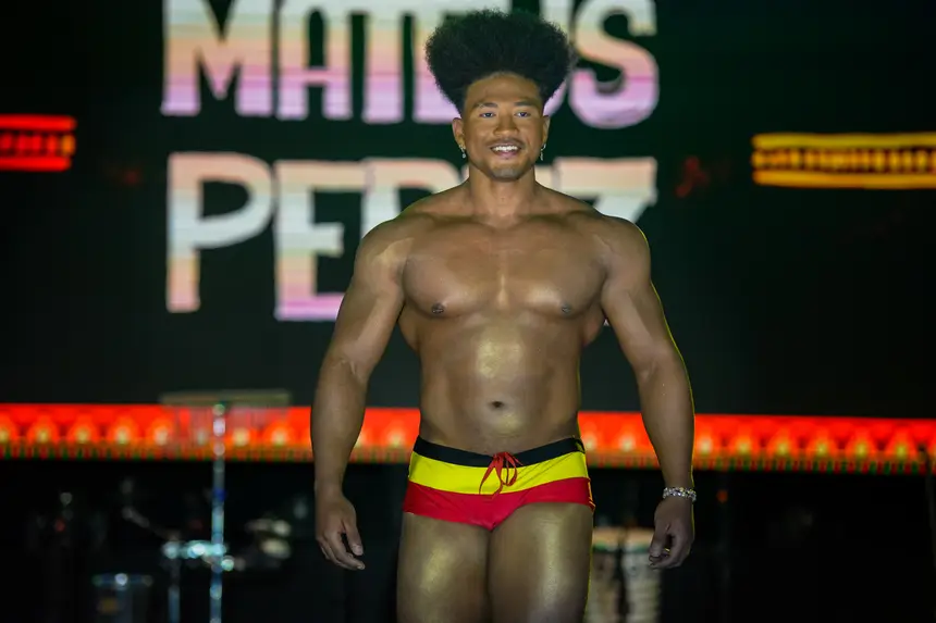  <div class='credito_fotos'>Foto: Gabriel Penha/Fundação Marabaixo   |   <a href='/midias/2025/originais/20251128150506-GF00016739-F00211131.webp' download><i class='fa-solid fa-download'></i> Download</a></div>