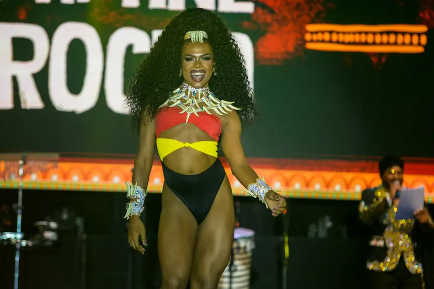  <div class='credito_fotos'>Foto: Gabriel Penha/Fundação Marabaixo   |   <a href='/midias/2025/originais/20251128150510-GF00016739-F00211135.webp' download><i class='fa-solid fa-download'></i> Download</a></div>