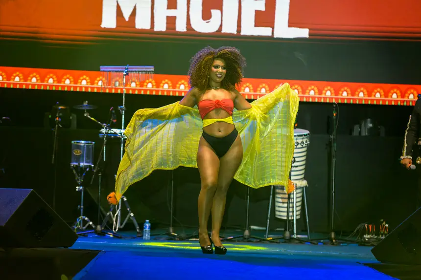  <div class='credito_fotos'>Foto: Gabriel Penha/Fundação Marabaixo   |   <a href='/midias/2025/originais/20251128150513-GF00016739-F00211137.webp' download><i class='fa-solid fa-download'></i> Download</a></div>