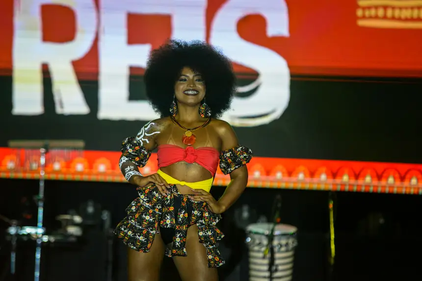  <div class='credito_fotos'>Foto: Gabriel Penha/Fundação Marabaixo   |   <a href='/midias/2025/originais/20251128150515-GF00016739-F00211139.webp' download><i class='fa-solid fa-download'></i> Download</a></div>