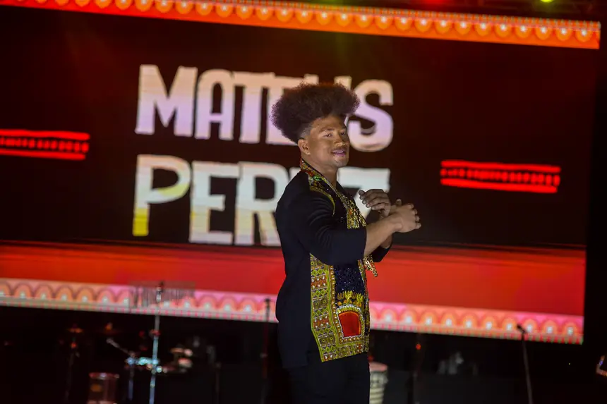  <div class='credito_fotos'>Foto: Gabriel Penha/Fundação Marabaixo   |   <a href='/midias/2025/originais/20251128150517-GF00016739-F00211140.webp' download><i class='fa-solid fa-download'></i> Download</a></div>