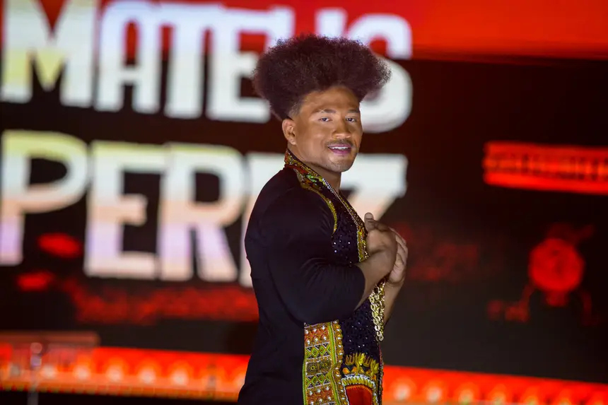  <div class='credito_fotos'>Foto: Gabriel Penha/Fundação Marabaixo   |   <a href='/midias/2025/originais/20251128150518-GF00016739-F00211141.webp' download><i class='fa-solid fa-download'></i> Download</a></div>