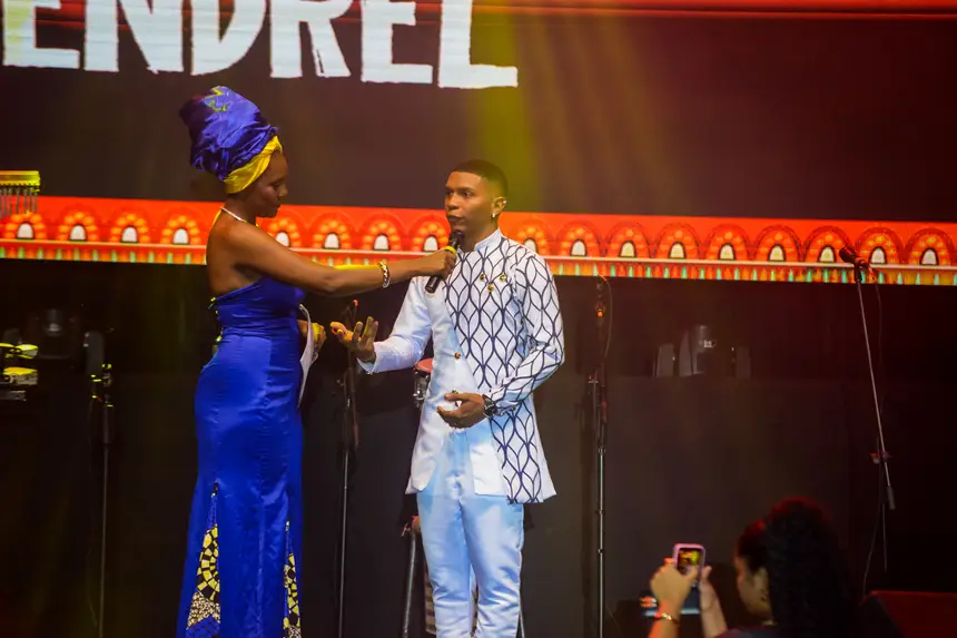  <div class='credito_fotos'>Foto: Gabriel Penha/Fundação Marabaixo   |   <a href='/midias/2025/originais/20251128150519-GF00016739-F00211142.webp' download><i class='fa-solid fa-download'></i> Download</a></div>