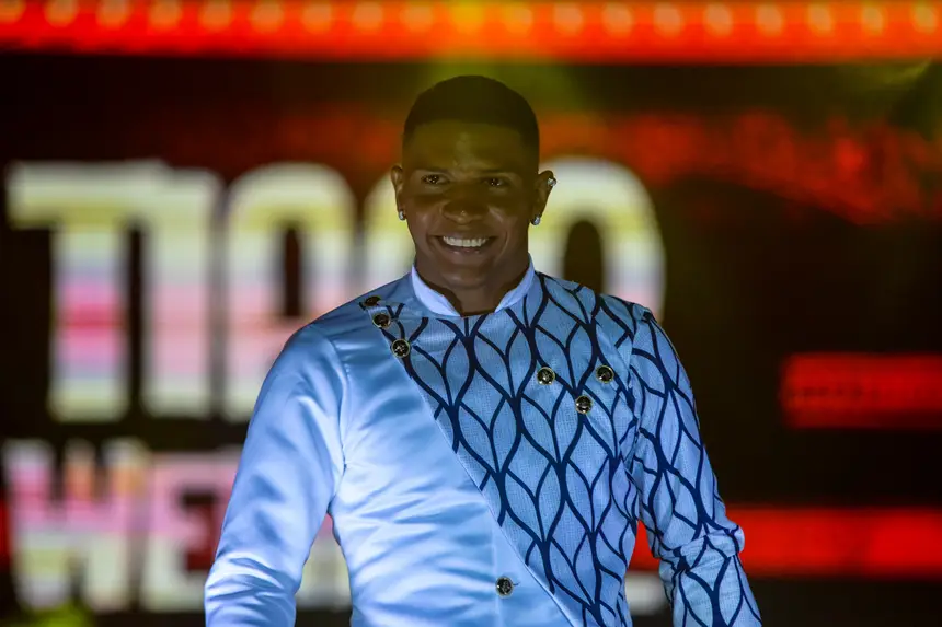  <div class='credito_fotos'>Foto: Gabriel Penha/Fundação Marabaixo   |   <a href='/midias/2025/originais/20251128150520-GF00016739-F00211143.webp' download><i class='fa-solid fa-download'></i> Download</a></div>