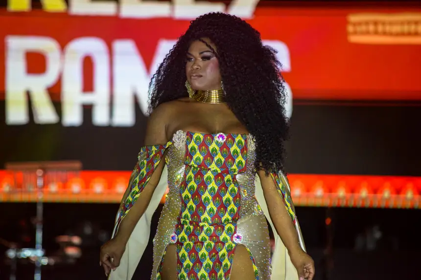  <div class='credito_fotos'>Foto: Gabriel Penha/Fundação Marabaixo   |   <a href='/midias/2025/originais/20251128150524-GF00016739-F00211146.webp' download><i class='fa-solid fa-download'></i> Download</a></div>