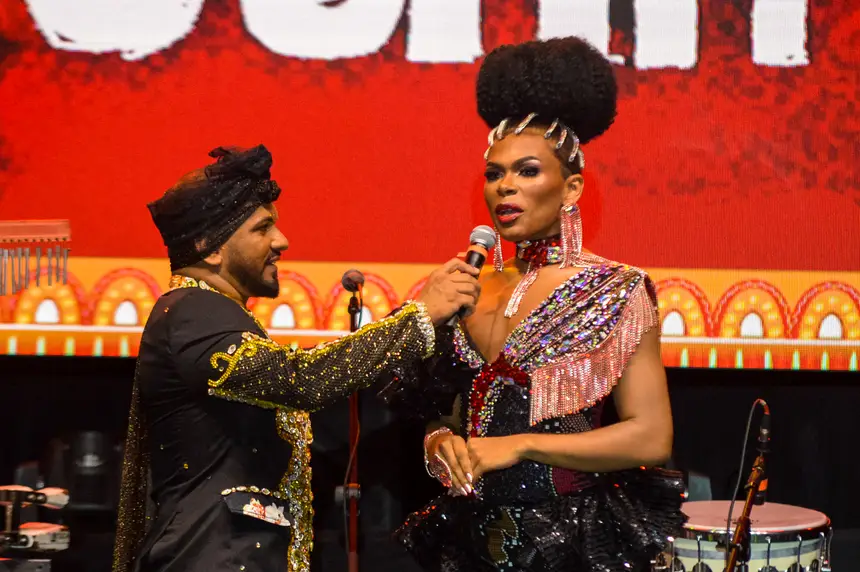  <div class='credito_fotos'>Foto: Gabriel Penha/Fundação Marabaixo   |   <a href='/midias/2025/originais/20251128150525-GF00016739-F00211147.webp' download><i class='fa-solid fa-download'></i> Download</a></div>