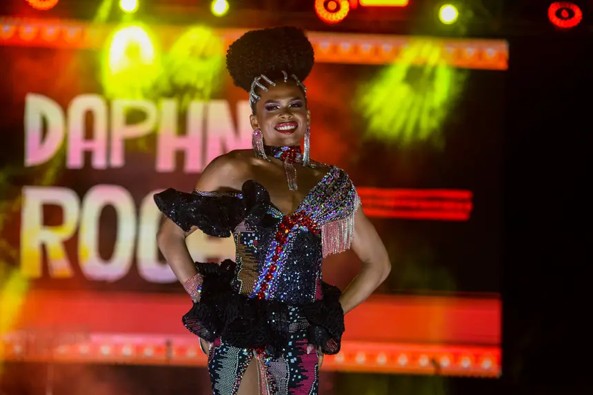  <div class='credito_fotos'>Foto: Gabriel Penha/Fundação Marabaixo   |   <a href='/midias/2025/originais/20251128150528-GF00016739-F00211149.webp' download><i class='fa-solid fa-download'></i> Download</a></div>