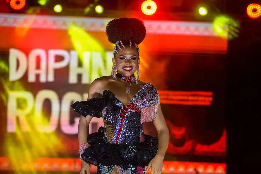  <div class='credito_fotos'>Foto: Gabriel Penha/Fundação Marabaixo   |   <a href='/midias/2025/originais/20251128150529-GF00016739-F00211150.webp' download><i class='fa-solid fa-download'></i> Download</a></div>