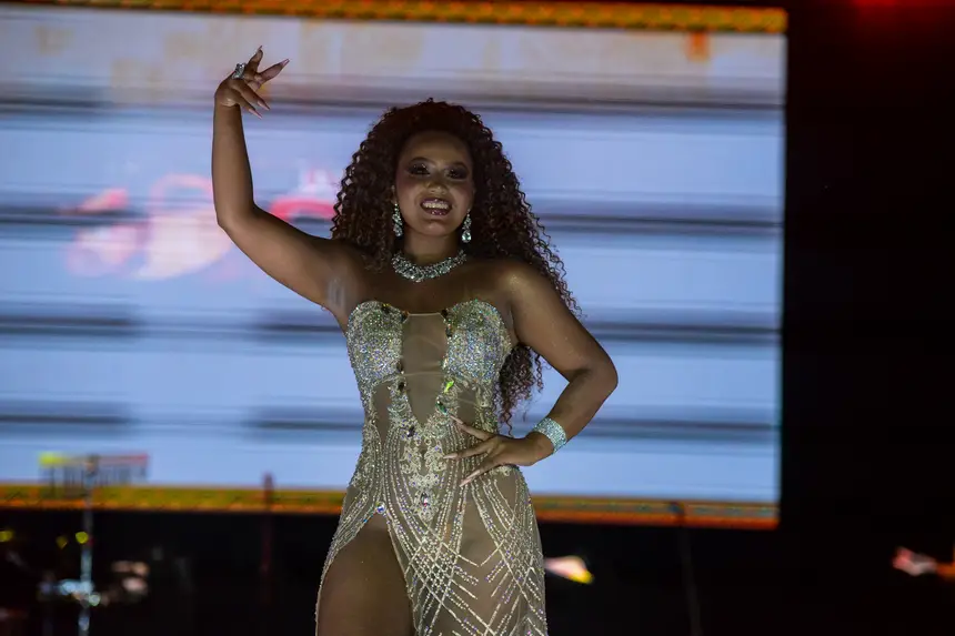  <div class='credito_fotos'>Foto: Gabriel Penha/Fundação Marabaixo   |   <a href='/midias/2025/originais/20251128150531-GF00016739-F00211152.webp' download><i class='fa-solid fa-download'></i> Download</a></div>