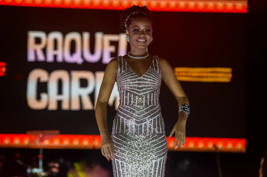  <div class='credito_fotos'>Foto: Gabriel Penha/Fundação Marabaixo   |   <a href='/midias/2025/originais/20251128150539-GF00016739-F00211158.webp' download><i class='fa-solid fa-download'></i> Download</a></div>