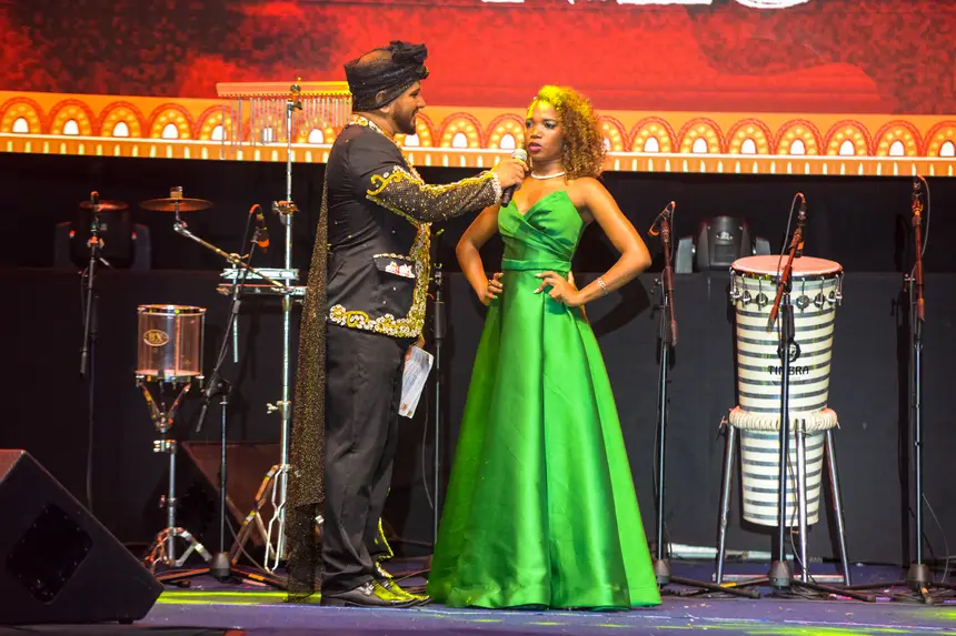  <div class='credito_fotos'>Foto: Gabriel Penha/Fundação Marabaixo   |   <a href='/midias/2025/originais/20251128150540-GF00016739-F00211159.webp' download><i class='fa-solid fa-download'></i> Download</a></div>