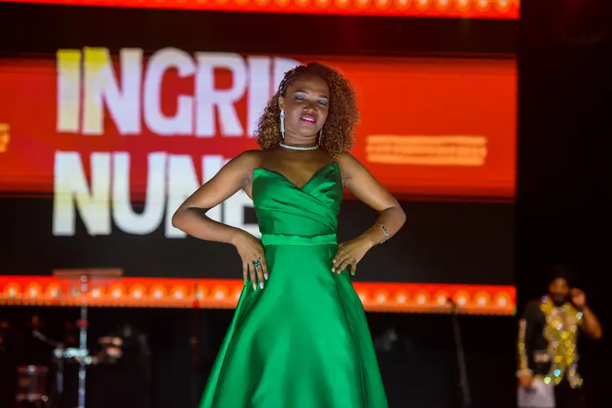  <div class='credito_fotos'>Foto: Gabriel Penha/Fundação Marabaixo   |   <a href='/midias/2025/originais/20251128150543-GF00016739-F00211161.webp' download><i class='fa-solid fa-download'></i> Download</a></div>