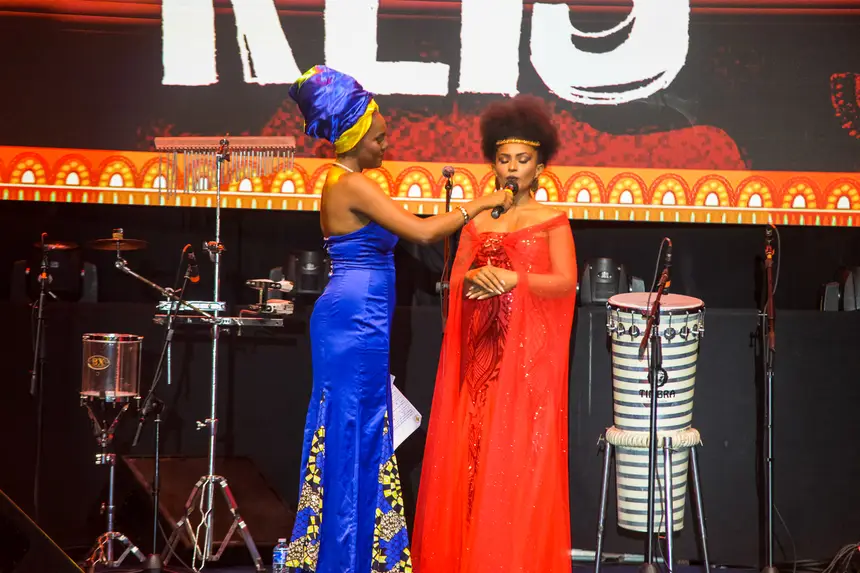  <div class='credito_fotos'>Foto: Gabriel Penha/Fundação Marabaixo   |   <a href='/midias/2025/originais/20251128150544-GF00016739-F00211162.webp' download><i class='fa-solid fa-download'></i> Download</a></div>