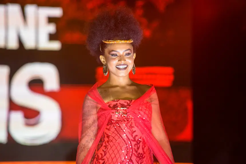  <div class='credito_fotos'>Foto: Gabriel Penha/Fundação Marabaixo   |   <a href='/midias/2025/originais/20251128150546-GF00016739-F00211164.webp' download><i class='fa-solid fa-download'></i> Download</a></div>