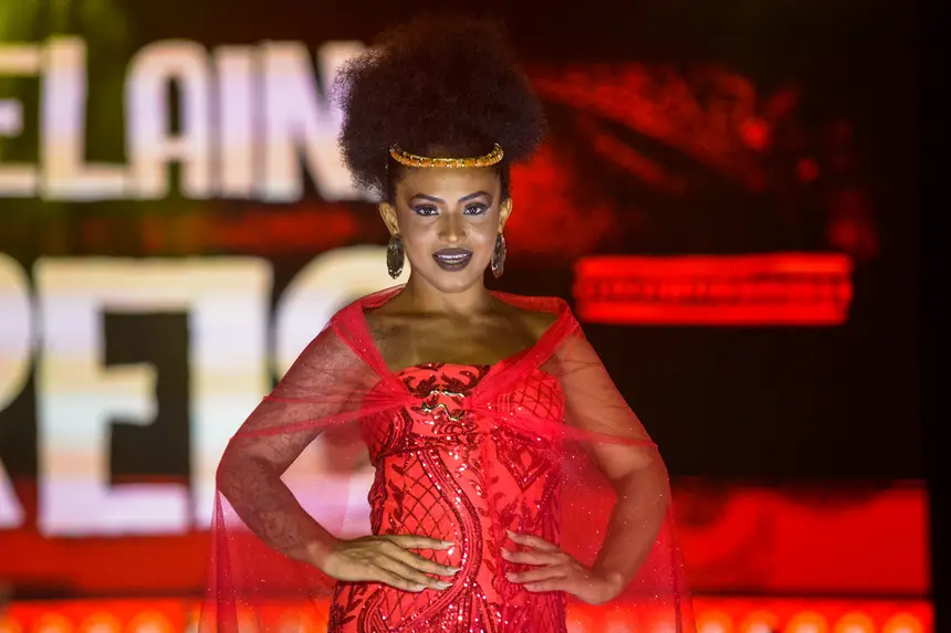  <div class='credito_fotos'>Foto: Gabriel Penha/Fundação Marabaixo   |   <a href='/midias/2025/originais/20251128150547-GF00016739-F00211165.webp' download><i class='fa-solid fa-download'></i> Download</a></div>