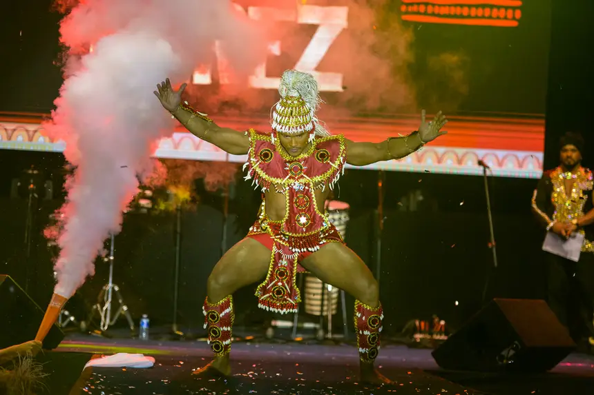  <div class='credito_fotos'>Foto: Gabriel Penha/Fundação Marabaixo   |   <a href='/midias/2025/originais/20251128150550-GF00016739-F00211167.webp' download><i class='fa-solid fa-download'></i> Download</a></div>