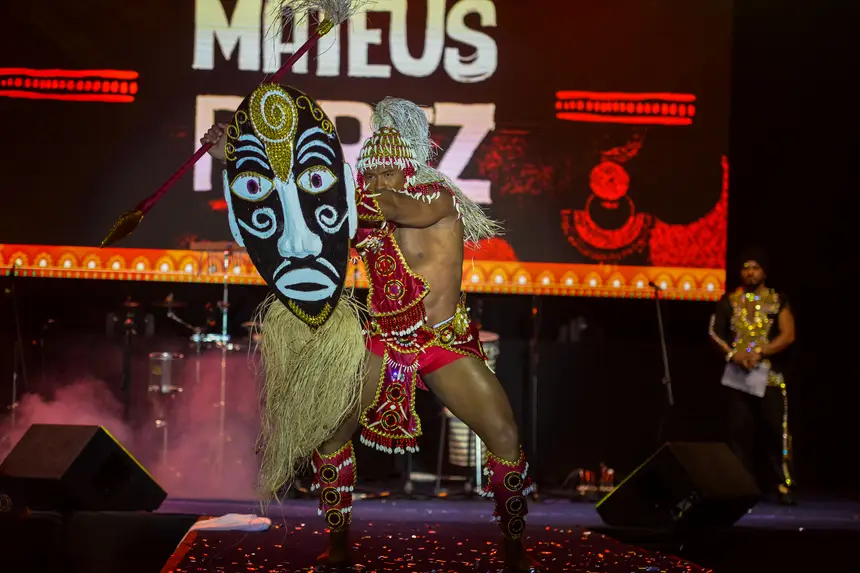  <div class='credito_fotos'>Foto: Gabriel Penha/Fundação Marabaixo   |   <a href='/midias/2025/originais/20251128150551-GF00016739-F00211168.webp' download><i class='fa-solid fa-download'></i> Download</a></div>