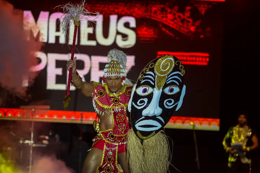  <div class='credito_fotos'>Foto: Gabriel Penha/Fundação Marabaixo   |   <a href='/midias/2025/originais/20251128150552-GF00016739-F00211169.webp' download><i class='fa-solid fa-download'></i> Download</a></div>