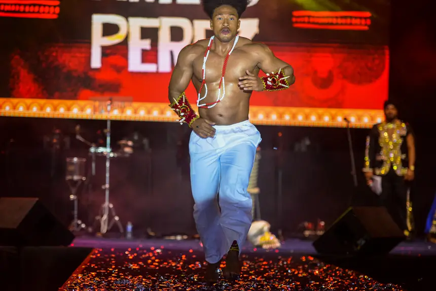  <div class='credito_fotos'>Foto: Gabriel Penha/Fundação Marabaixo   |   <a href='/midias/2025/originais/20251128150556-GF00016739-F00211172.webp' download><i class='fa-solid fa-download'></i> Download</a></div>