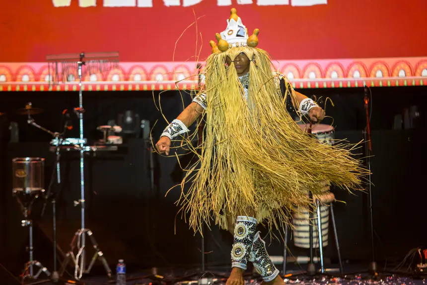  <div class='credito_fotos'>Foto: Gabriel Penha/Fundação Marabaixo   |   <a href='/midias/2025/originais/20251128150558-GF00016739-F00211174.webp' download><i class='fa-solid fa-download'></i> Download</a></div>