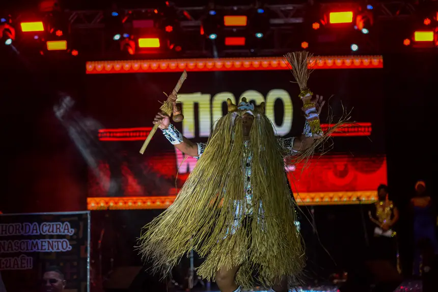  <div class='credito_fotos'>Foto: Gabriel Penha/Fundação Marabaixo   |   <a href='/midias/2025/originais/20251128150601-GF00016739-F00211176.webp' download><i class='fa-solid fa-download'></i> Download</a></div>