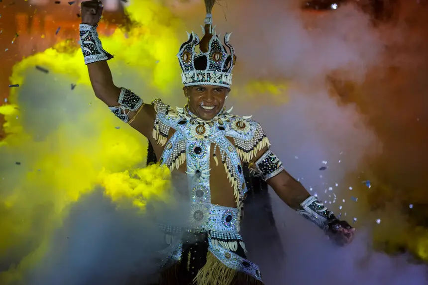  <div class='credito_fotos'>Foto: Gabriel Penha/Fundação Marabaixo   |   <a href='/midias/2025/originais/20251128150603-GF00016739-F00211178.webp' download><i class='fa-solid fa-download'></i> Download</a></div>