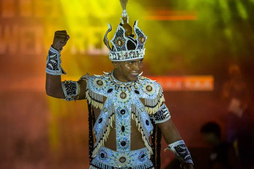  <div class='credito_fotos'>Foto: Gabriel Penha/Fundação Marabaixo   |   <a href='/midias/2025/originais/20251128150605-GF00016739-F00211179.webp' download><i class='fa-solid fa-download'></i> Download</a></div>