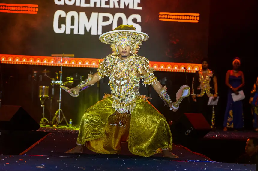  <div class='credito_fotos'>Foto: Gabriel Penha/Fundação Marabaixo   |   <a href='/midias/2025/originais/20251128150606-GF00016739-F00211180.webp' download><i class='fa-solid fa-download'></i> Download</a></div>