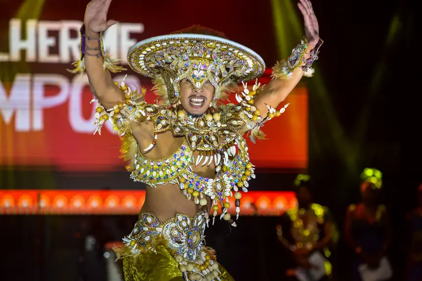  <div class='credito_fotos'>Foto: Gabriel Penha/Fundação Marabaixo   |   <a href='/midias/2025/originais/20251128150609-GF00016739-F00211183.webp' download><i class='fa-solid fa-download'></i> Download</a></div>